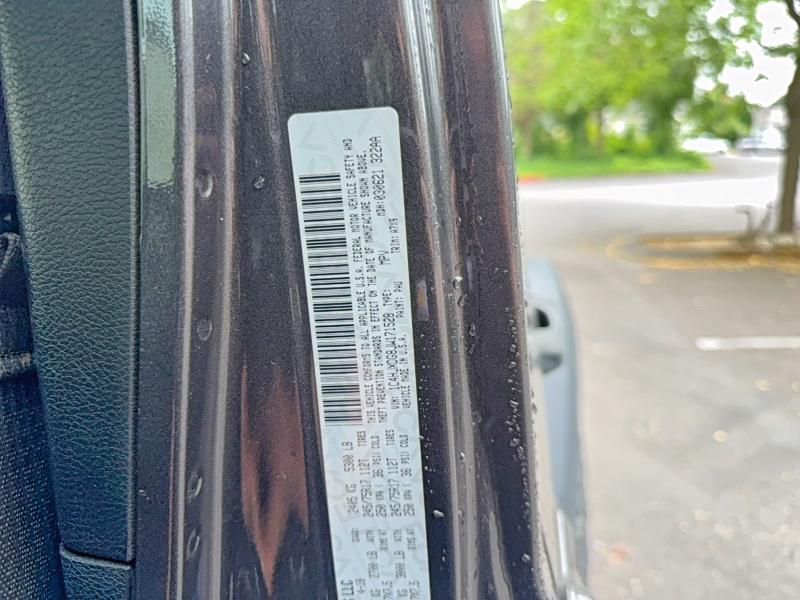 Aukcja sprzedaży 2018 Jeep Wrangler Unlimited, vin: 1C4HJXDG8JW171528, numer aukcji: 59166046