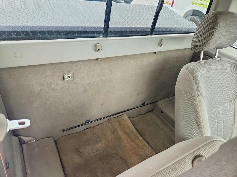 Aukcja sprzedaży 2002 Nissan Frontier, vin: 1N6DD26S42C311682, numer aukcji: 56587966