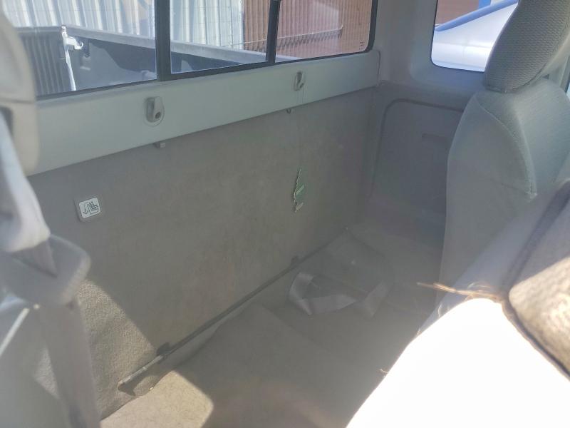 Продаж на аукціоні авто 2002 Nissan Frontier, vin: 1N6DD26S82C374882, номер лоту: 57969866
