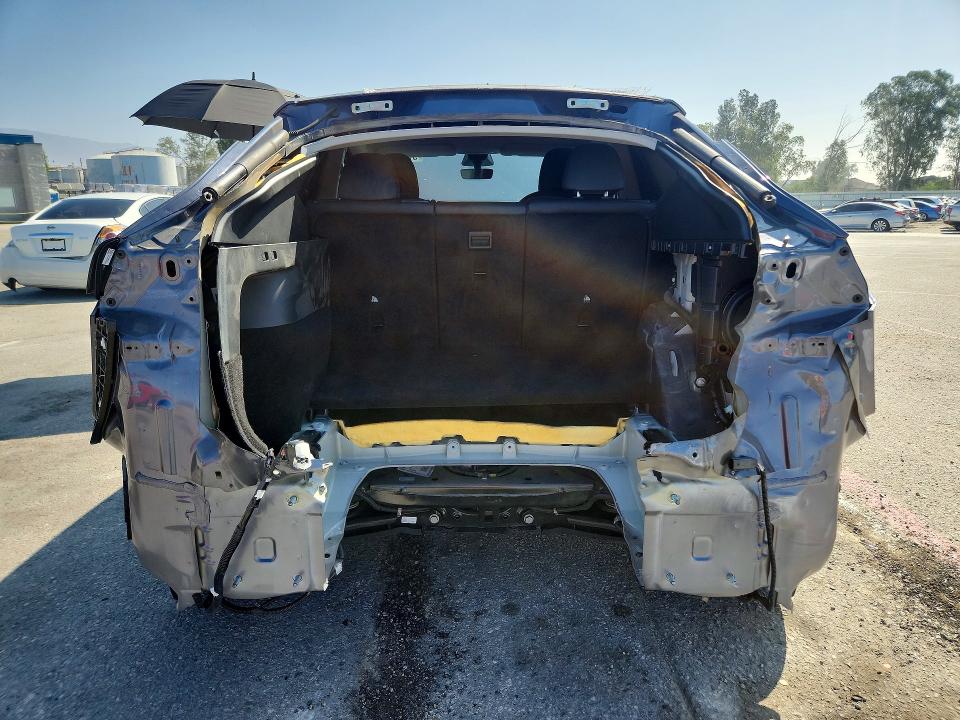 Продажа на аукционе авто 2022 Tesla Model Y, vin: 7SAYGDEE0NF459924, номер лота: 57265366