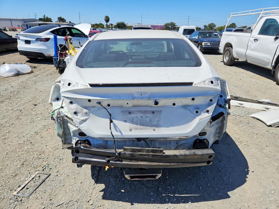 Aukcja sprzedaży 2019 Honda Civic, vin: 2HGFC2F8XKH605170, numer aukcji: 59009666