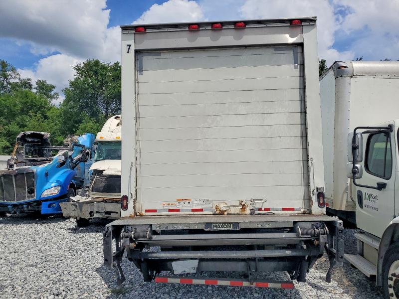 2016 Frht - Freightliner M2 მანქანა იყიდება აუქციონზე, vin: 1FVACWDT8GHHH1808, აუქციონის ნომერი: 55391416