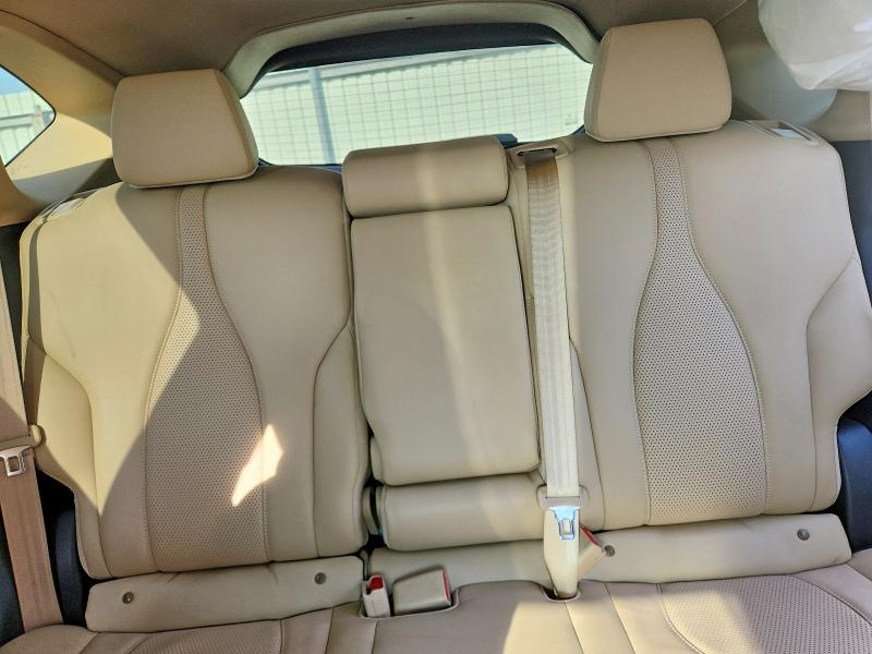 Aukcja sprzedaży 2020 Acura Rdx, vin: 5J8TC2H56LL025778, numer aukcji: 57040846