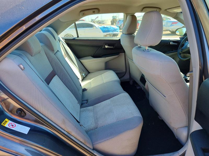 2013 Toyota Camry მანქანა იყიდება აუქციონზე, vin: 4T4BF1FK0DR311384, აუქციონის ნომერი: 55599556
