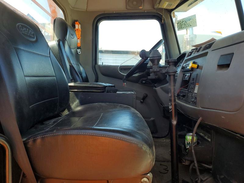 Продаж на аукціоні авто 2012 Peterbilt 337, vin: 2NP2HN7X0CM159909, номер лоту: 53825316