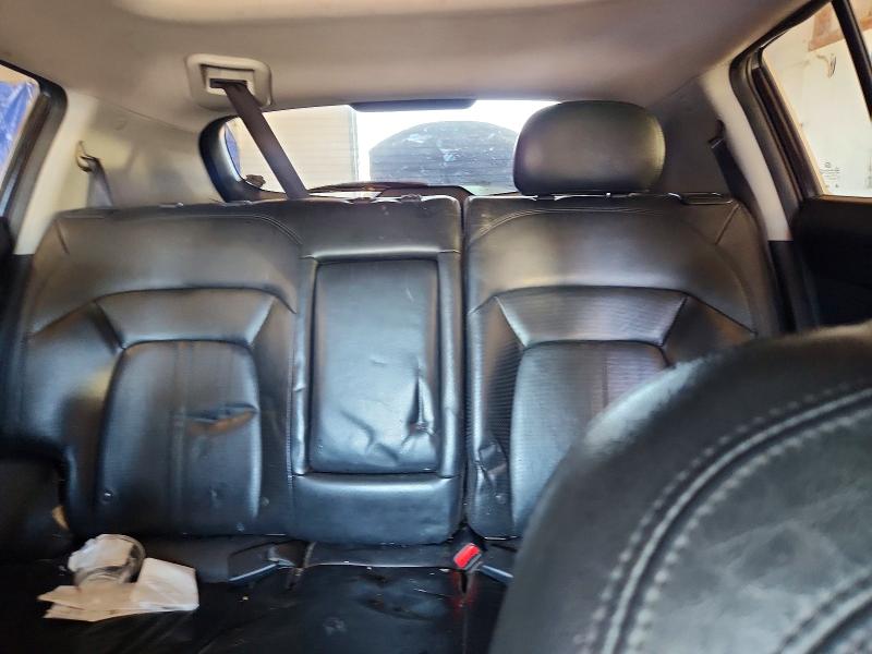 2013 Kia Sportage მანქანა იყიდება აუქციონზე, vin: KNDPCCA24D7411230, აუქციონის ნომერი: 57684856