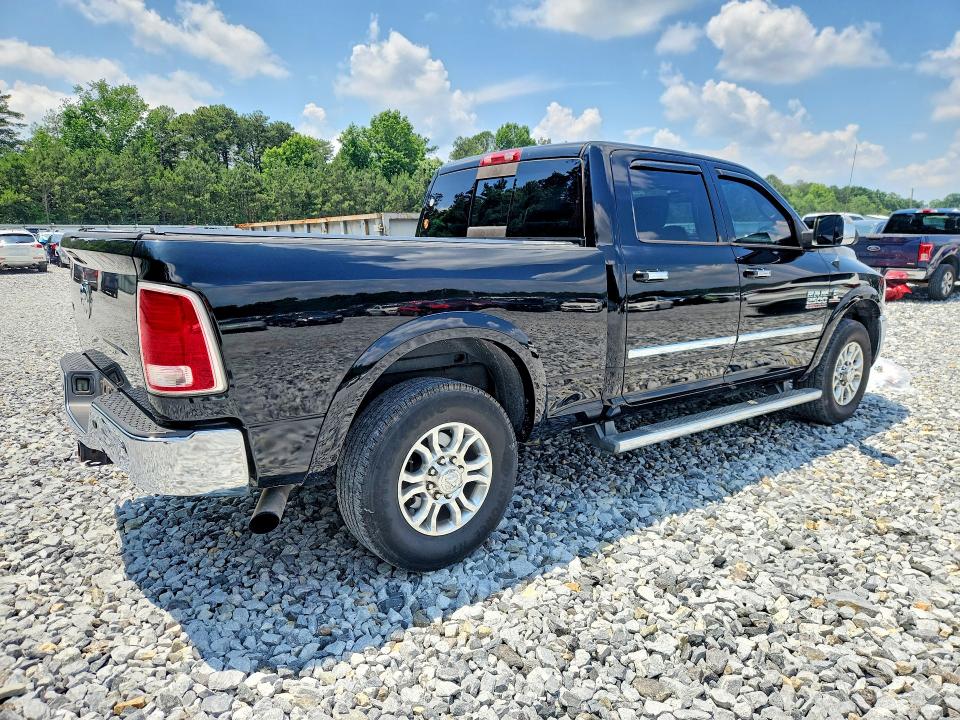 Aukcja sprzedaży 2014 Ram 2500, vin: 3C6UR4FL0EG295353, numer aukcji: 57149946