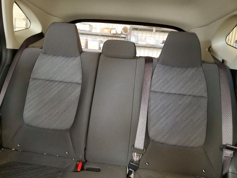 58787626 :رقم المزاد ، KNDEP2AAXT7864389 vin ، 2026 Kia Seltos مزاد بيع