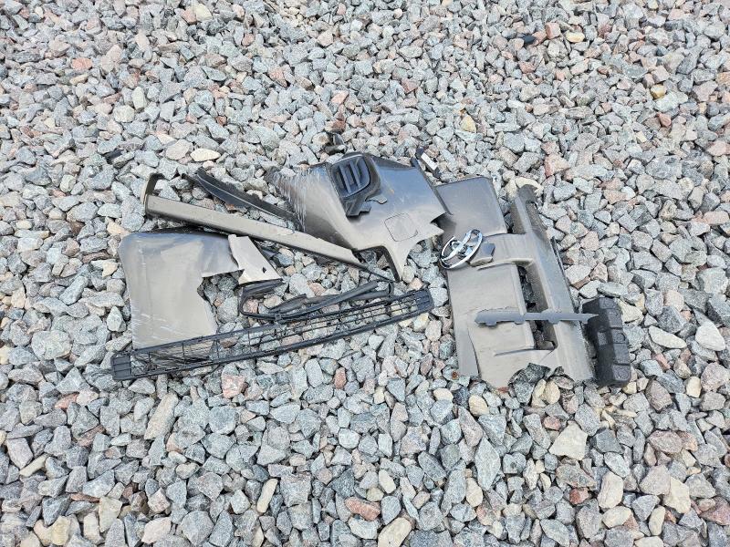 2012 Toyota Rav4 მანქანა იყიდება აუქციონზე, vin: 2T3JF4DV4CW204459, აუქციონის ნომერი: 59077976