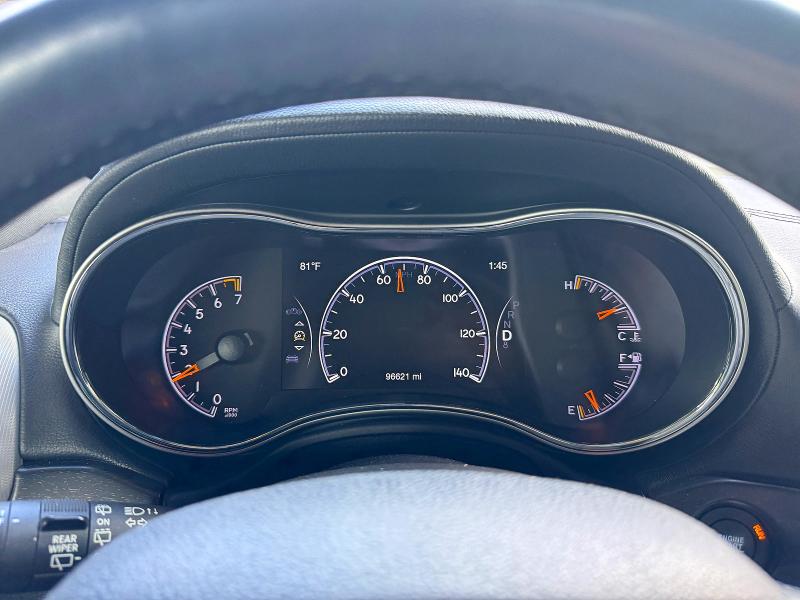 Aukcja sprzedaży 2018 Jeep Grand Cherokee, vin: 1C4RJFBG6JC320067, numer aukcji: 57971716
