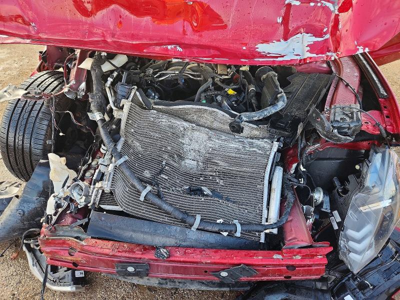 55374156 :رقم المزاد ، 1FA6P8CF6L5123867 vin ، 2020 Ford Mustang مزاد بيع