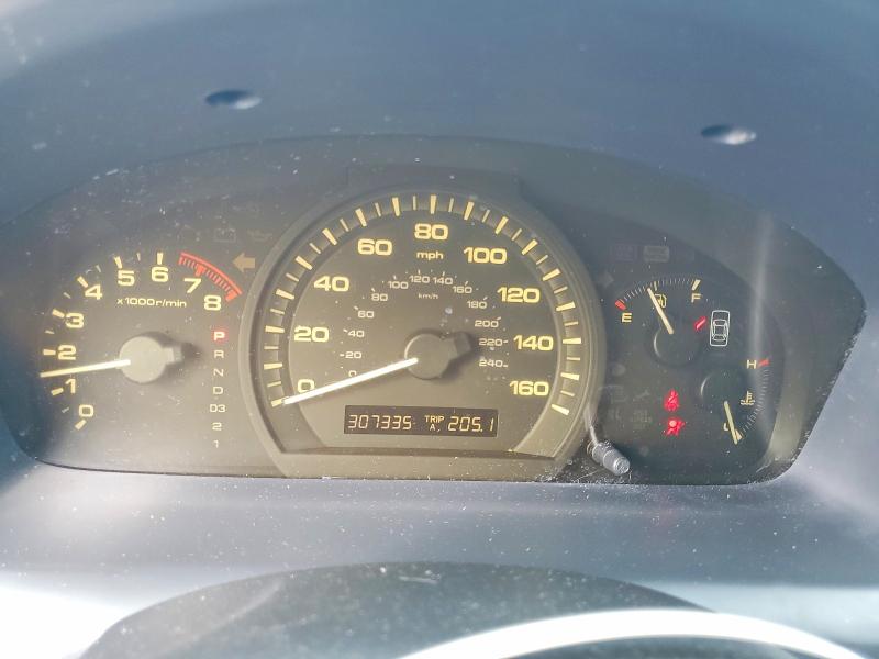 Aukcja sprzedaży 2007 Honda Accord, vin: 1HGCM56817A161605, numer aukcji: 55245956