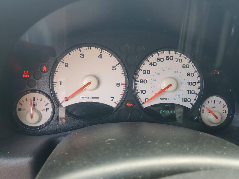 58516646 :رقم المزاد ، 1J4GL48K23W517489 vin ، 2003 Jeep Liberty مزاد بيع