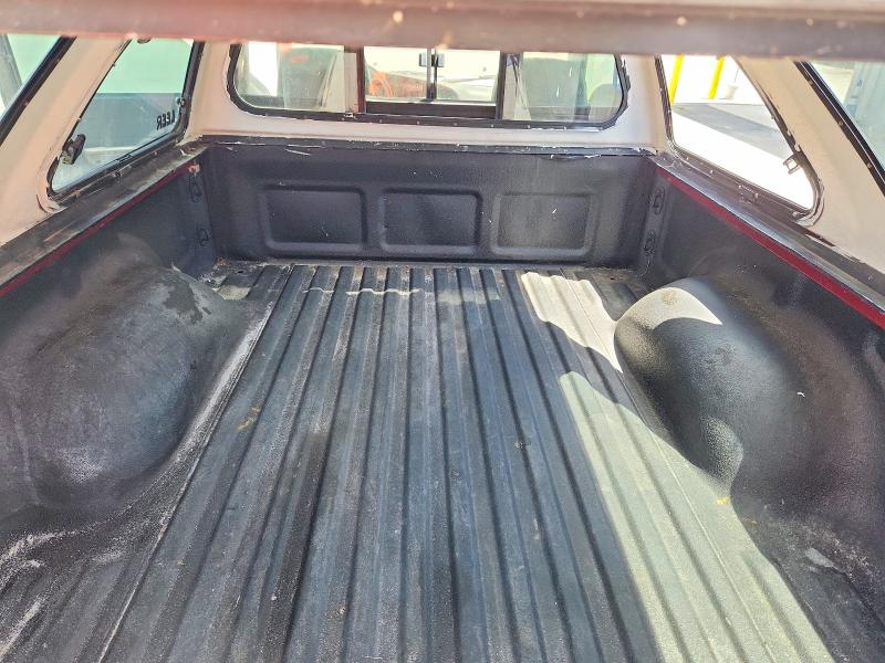 56283566 :رقم المزاد ، JT4RN01P7L7033125 vin ، 1990 Toyota Pickup مزاد بيع