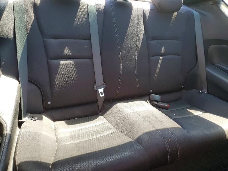 2013 Honda Accord მანქანა იყიდება აუქციონზე, vin: 1HGCT1B79DA010337, აუქციონის ნომერი: 55785976