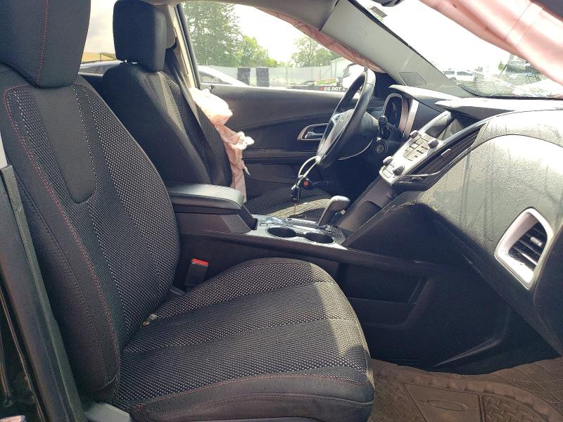 Aukcja sprzedaży 2014 Chevrolet Equinox, vin: 2GNALBEK3E6148845, numer aukcji: 56032156