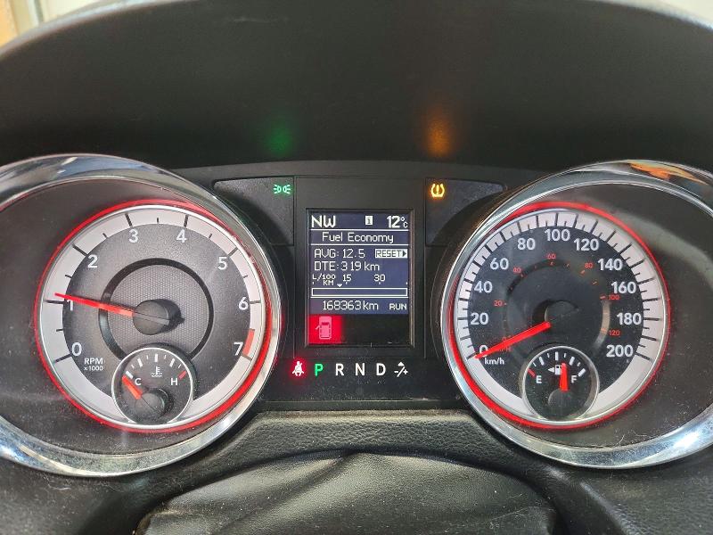 Продажа на аукционе авто 2019 Dodge Grand Caravan, vin: 2C4RDGEG6KR515748, номер лота: 57424726