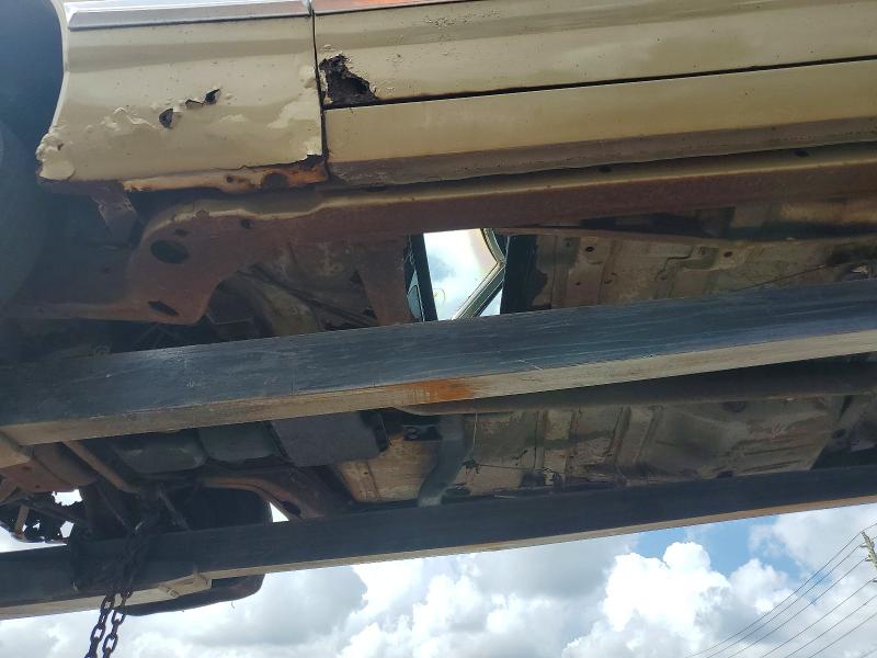 Aukcja sprzedaży 1967 Chevrolet Impala, vin: 164877S225167, numer aukcji: 58514376