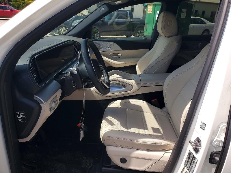 58870956 :رقم المزاد ، WDDHF5KB3GB247966 vin ، 2016 Mercedes-benz E مزاد بيع