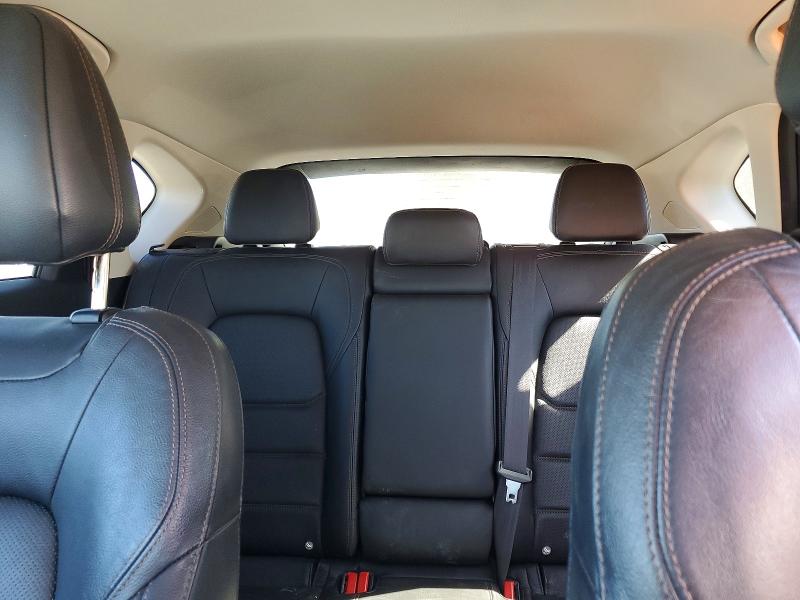 2021 Mazda Cx-5 მანქანა იყიდება აუქციონზე, vin: JM3KFBCM2M0488303, აუქციონის ნომერი: 57969016