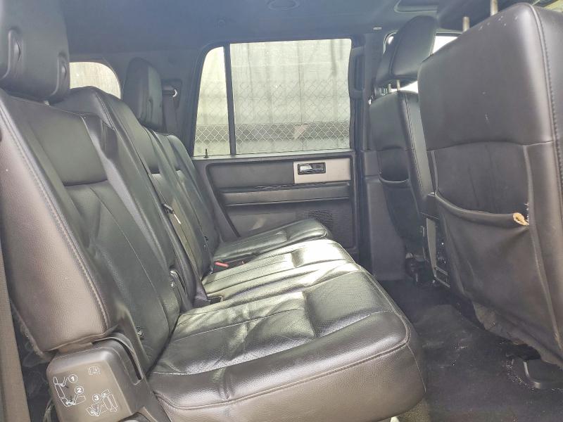 59010336 :رقم المزاد ، 1FMJK1K56EEF10811 vin ، 2014 Ford Expedition مزاد بيع