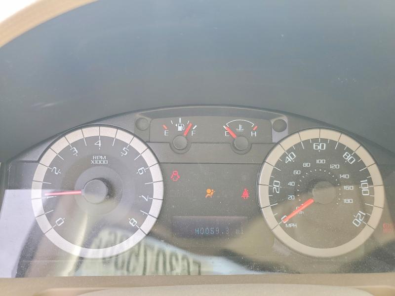 Продаж на аукціоні авто 2011 Ford Escape, vin: 1FMCU9DG1BKA52236, номер лоту: 56307536
