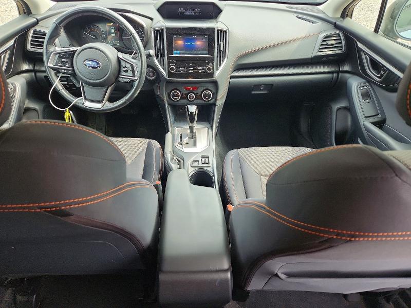 Aukcja sprzedaży 2020 Subaru Crosstrek, vin: JF2GTAEC3L8224028, numer aukcji: 56048136