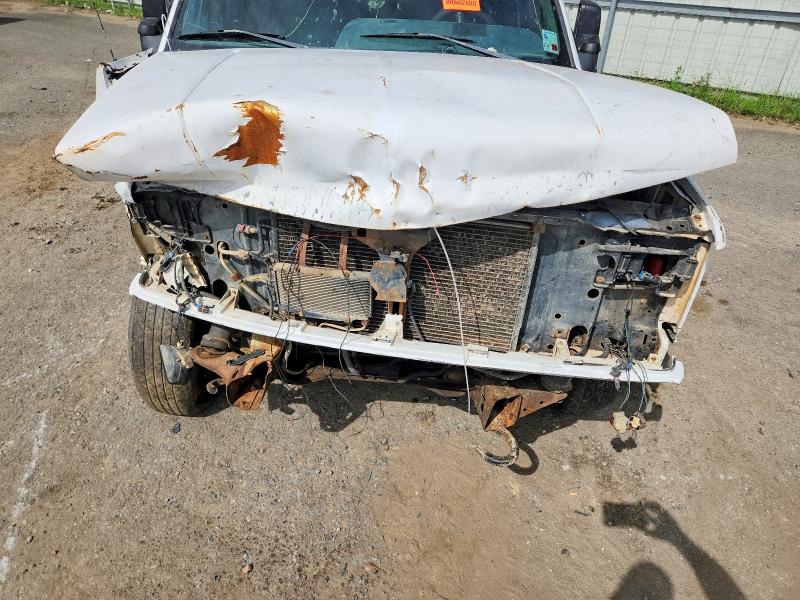 1995 Gmc Sierra მანქანა იყიდება აუქციონზე, vin: 1GTEK19K2SE549649, აუქციონის ნომერი: 56799516