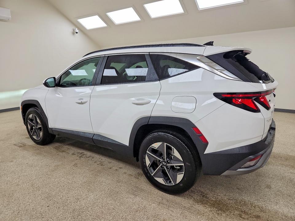 Продажа на аукционе авто 2026 Hyundai Tucson, vin: 5NMJBCDE0TH734373, номер лота: 57387486
