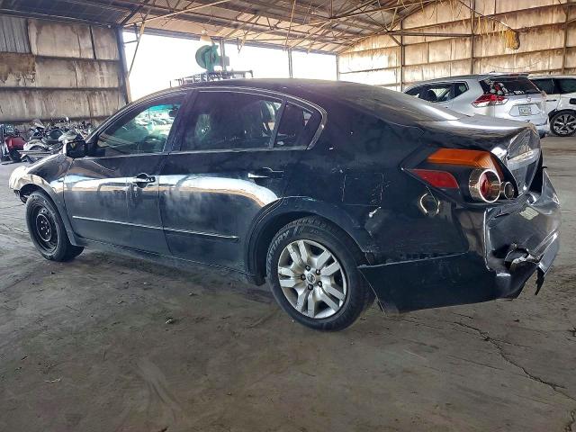 Aukcja sprzedaży 2011 Nissan Altima, vin: 1N4AL2AP0BN503008, numer aukcji: 58811656