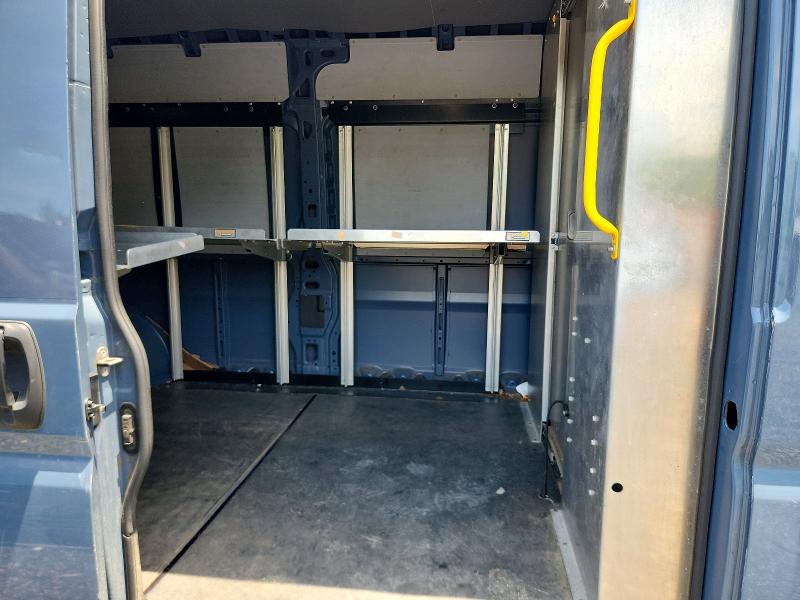 Aukcja sprzedaży 2020 Ram Promaster 1500, vin: 3C6URVJGXLE129088, numer aukcji: 60095576