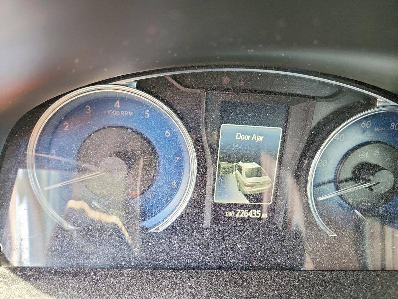 Aukcja sprzedaży 2017 Toyota Camry, vin: 4T1BF1FK1HU758399, numer aukcji: 56845546