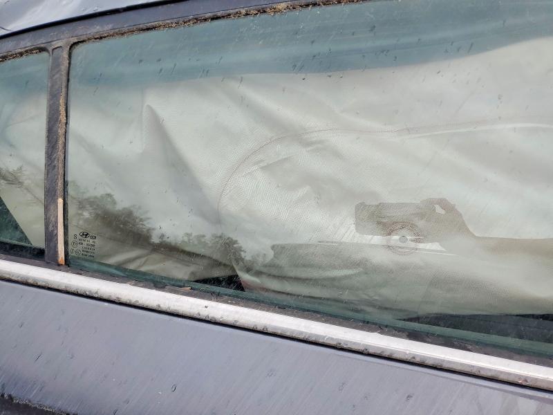 55953806 :رقم المزاد ، KMHC05LJ6LU063921 vin ، 2020 Hyundai Ioniq مزاد بيع
