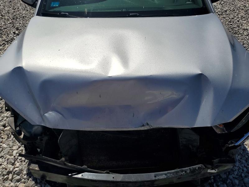 Продаж на аукціоні авто 2018 Hyundai Elantra, vin: KMHD84LF7JU525208, номер лоту: 56743956