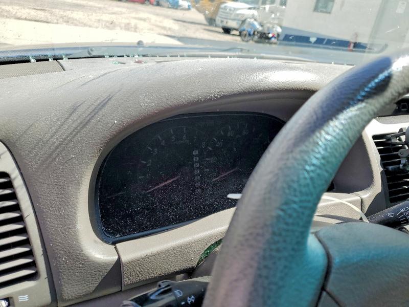 Продажа на аукционе авто 2005 Toyota Camry, vin: 4T1BE30KX5U387567, номер лота: 59267356