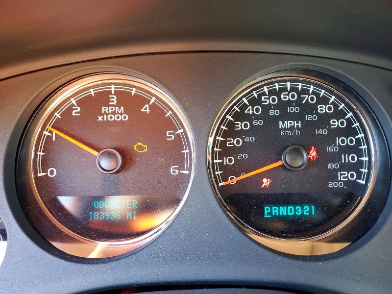2008 Gmc Sierra მანქანა იყიდება აუქციონზე, vin: 3GTEK13J28G273331, აუქციონის ნომერი: 58561506