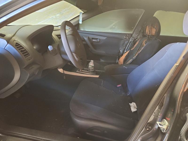 Продаж на аукціоні авто 2013 Nissan Altima, vin: 1N4AL3AP5DC107242, номер лоту: 56080086
