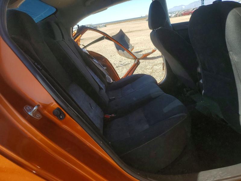 56884856 :رقم المزاد ، 3N1AB8DV8RY247324 vin ، 2024 Nissan Sentra مزاد بيع