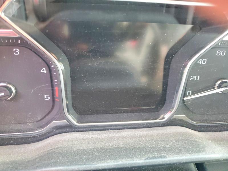 Продажа на аукционе авто 2020 Gmc Sierra, vin: 1GT49PEY0LF245140, номер лота: 58218546