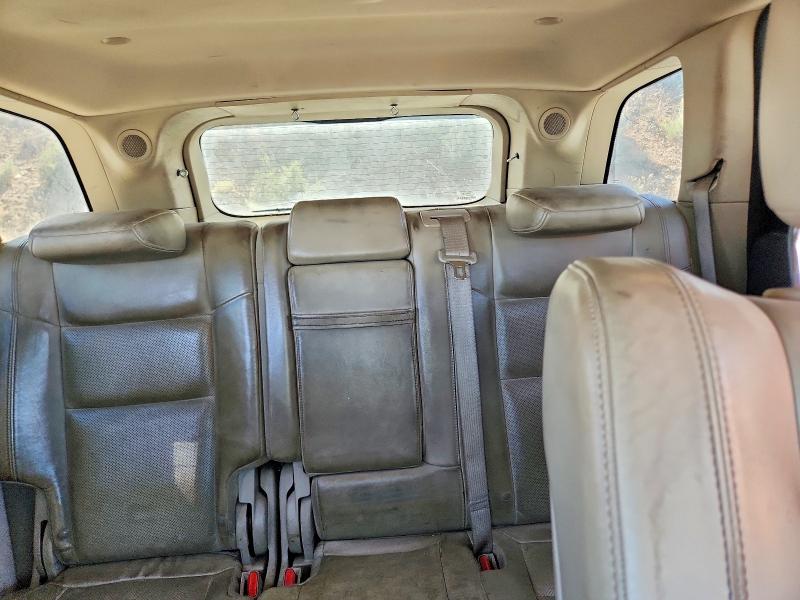 Продажа на аукционе авто 2020 Jeep Grand Cherokee, vin: 1C4RJFBG4LC282521, номер лота: 59124026