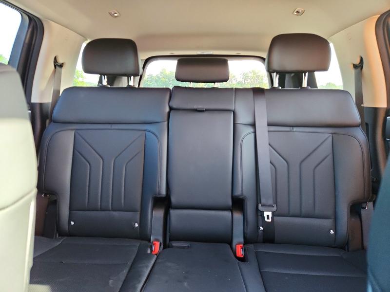 58458726 :رقم المزاد ، 5NMP2DGL4SH133170 vin ، 2025 Hyundai Santa Fe مزاد بيع