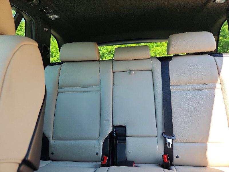 2013 Bmw X5 მანქანა იყიდება აუქციონზე, vin: 5UXZV8C58DL426939, აუქციონის ნომერი: 57034066