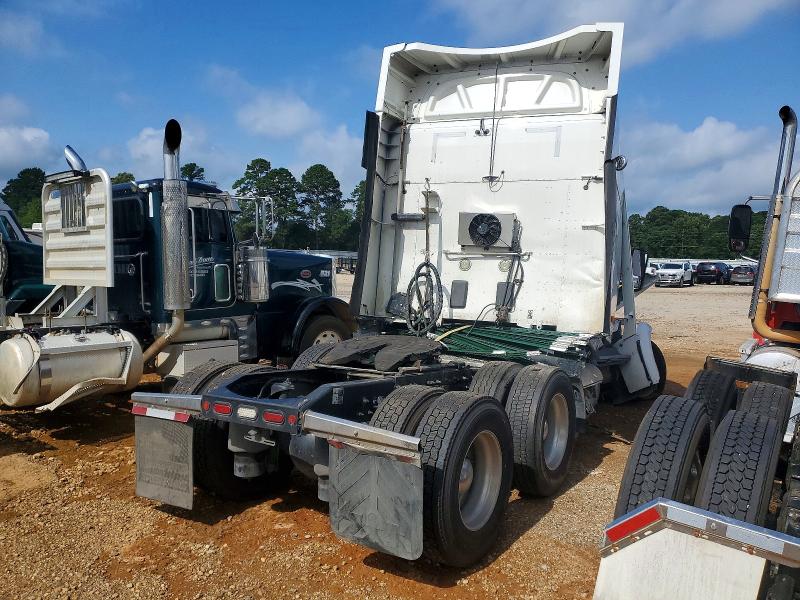 2018 Peterbilt 579 მანქანა იყიდება აუქციონზე, vin: 1XPBD49X4JD459822, აუქციონის ნომერი: 55020966