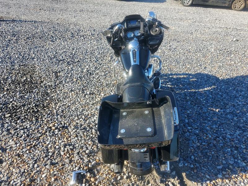 Продажа на аукционе авто 2019 Harley-davidson Fltrx, vin: 1HD1KHC19KB615959, номер лота: 56983756