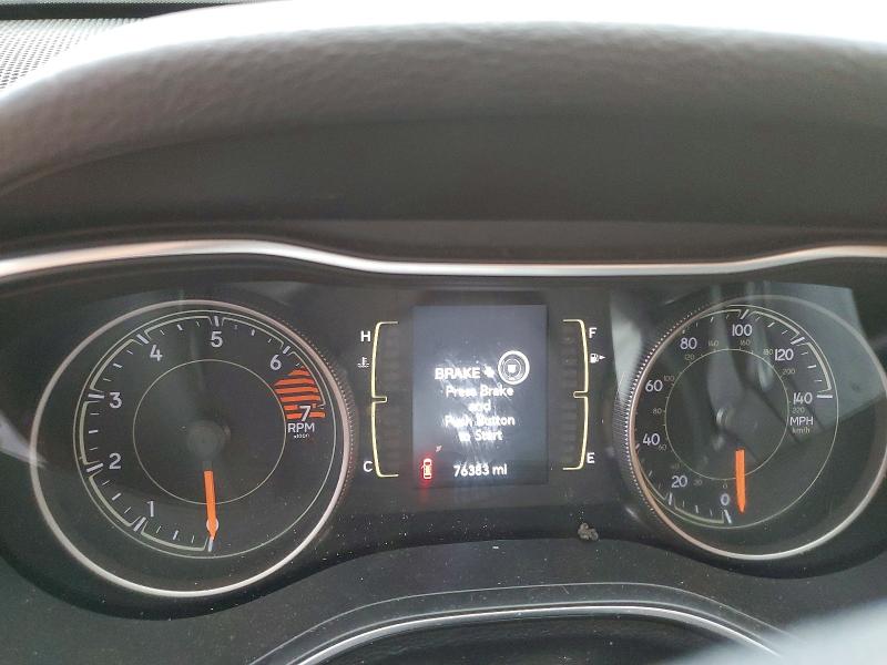 Aukcja sprzedaży 2020 Jeep Cherokee, vin: 1C4PJLLB6LD547619, numer aukcji: 57490106