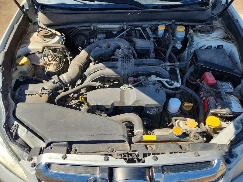Aukcja sprzedaży 2013 Subaru Outback, vin: 4S4BRBCC2D1299583, numer aukcji: 56359116