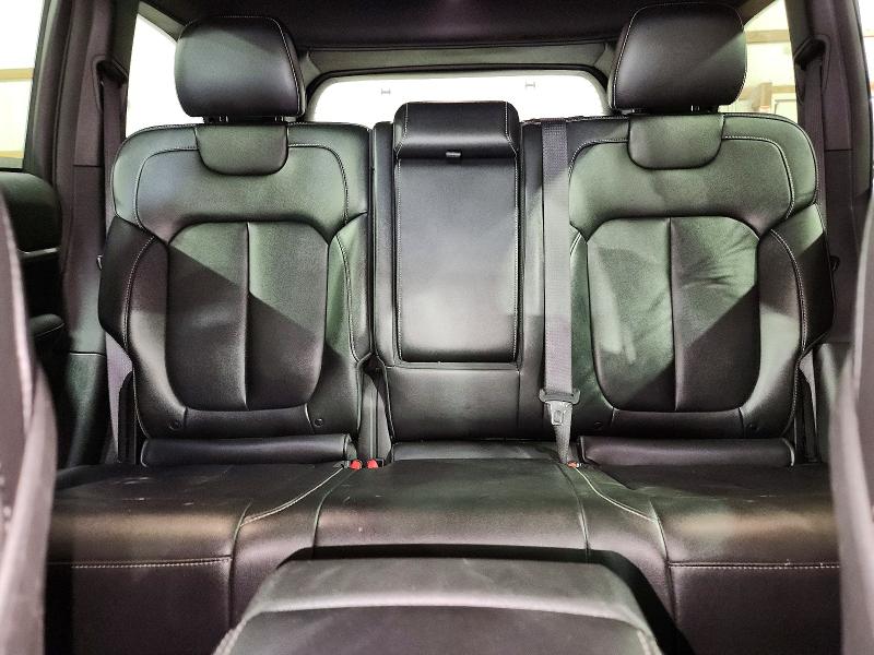 Продажа на аукционе авто 2024 Jeep Grand Cherokee, vin: 1C4RJYB60RC132269, номер лота: 57637656