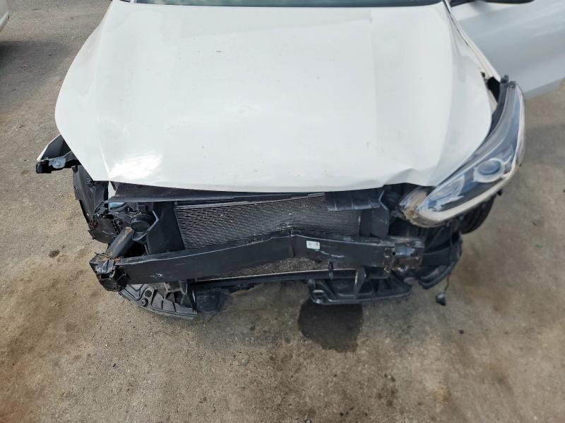 Продаж на аукціоні авто 2020 Kia Forte, vin: 3KPF24AD7LE162989, номер лоту: 56582596