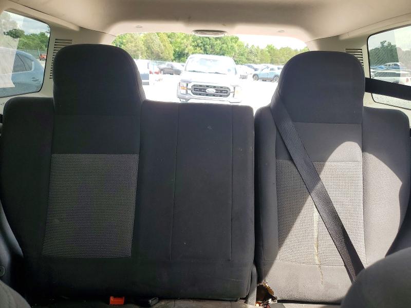 Продажа на аукционе авто 2015 Jeep Patriot, vin: 1C4NJPBB7FD122270, номер лота: 57605346