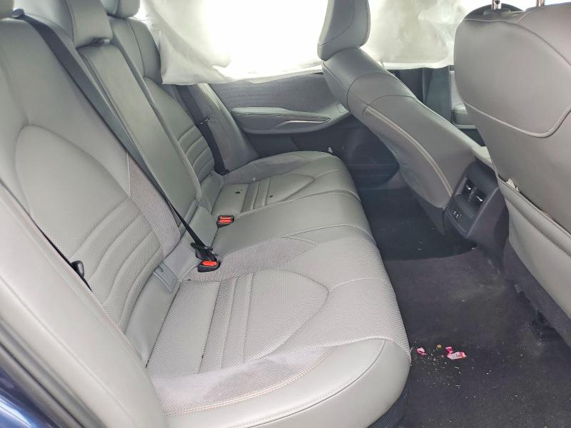 Продажа на аукционе авто 2019 Toyota Avalon Hybrid, vin: 4T1B21FB3KU004150, номер лота: 56571936